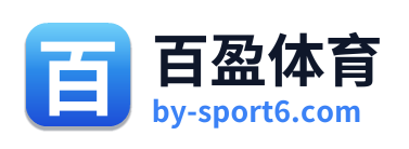 百盈体育